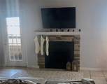 4460 Perkinshire Lane - Photo 8
