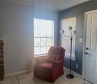 4460 Perkinshire Lane - Photo 9