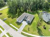 4880 Hickory Oak Drive - Photo 1