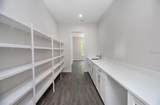 4880 Hickory Oak Drive - Photo 10