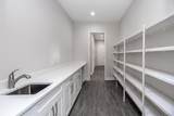 4880 Hickory Oak Drive - Photo 11