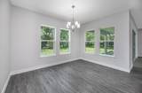 4880 Hickory Oak Drive - Photo 12