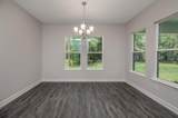 4880 Hickory Oak Drive - Photo 13