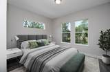 4880 Hickory Oak Drive - Photo 14