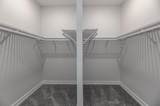 4880 Hickory Oak Drive - Photo 17
