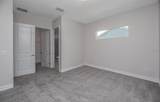 4880 Hickory Oak Drive - Photo 18