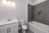4880 Hickory Oak Drive - Photo 19