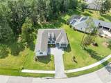 4880 Hickory Oak Drive - Photo 2