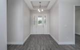 4880 Hickory Oak Drive - Photo 21