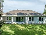 4880 Hickory Oak Drive - Photo 22