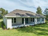 4880 Hickory Oak Drive - Photo 23