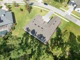 4880 Hickory Oak Drive - Photo 25