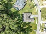 4880 Hickory Oak Drive - Photo 26
