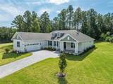 4880 Hickory Oak Drive - Photo 27