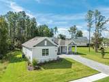4880 Hickory Oak Drive - Photo 28