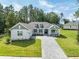 4880 Hickory Oak Drive - Photo 30