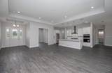 4880 Hickory Oak Drive - Photo 5