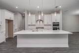 4880 Hickory Oak Drive - Photo 6