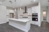 4880 Hickory Oak Drive - Photo 7