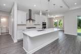 4880 Hickory Oak Drive - Photo 8