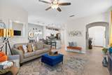 1868 Shumard Avenue - Photo 12