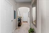 1868 Shumard Avenue - Photo 13