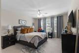 1868 Shumard Avenue - Photo 15