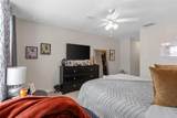 1868 Shumard Avenue - Photo 17