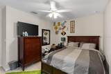 1868 Shumard Avenue - Photo 18