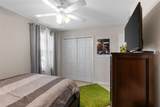 1868 Shumard Avenue - Photo 19