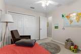 1868 Shumard Avenue - Photo 21