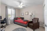 1868 Shumard Avenue - Photo 22