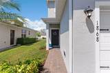1868 Shumard Avenue - Photo 3