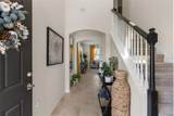 1868 Shumard Avenue - Photo 4