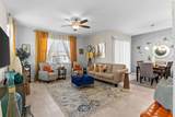 1868 Shumard Avenue - Photo 5