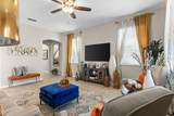 1868 Shumard Avenue - Photo 6