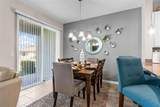 1868 Shumard Avenue - Photo 7