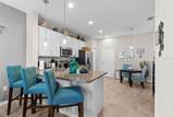 1868 Shumard Avenue - Photo 8