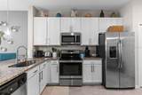 1868 Shumard Avenue - Photo 9