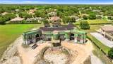 9621 Windy Ridge Road - Photo 13