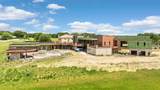 9621 Windy Ridge Road - Photo 14