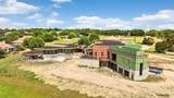 9621 Windy Ridge Road - Photo 15