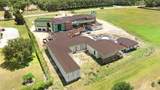 9621 Windy Ridge Road - Photo 17