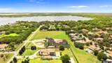9621 Windy Ridge Road - Photo 22