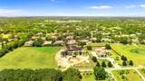 9621 Windy Ridge Road - Photo 26