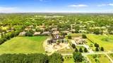 9621 Windy Ridge Road - Photo 27