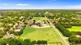 9621 Windy Ridge Road - Photo 28