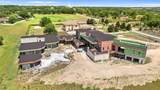 9621 Windy Ridge Road - Photo 4