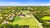 9621 Windy Ridge Road - Photo 7