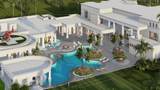 9621 Windy Ridge Road - Photo 8